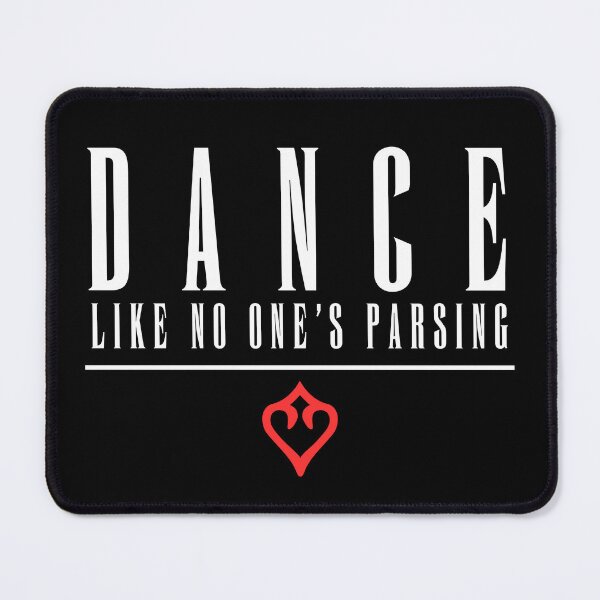 Item preview, Dance designed and sold by Onigiri-Oishii.