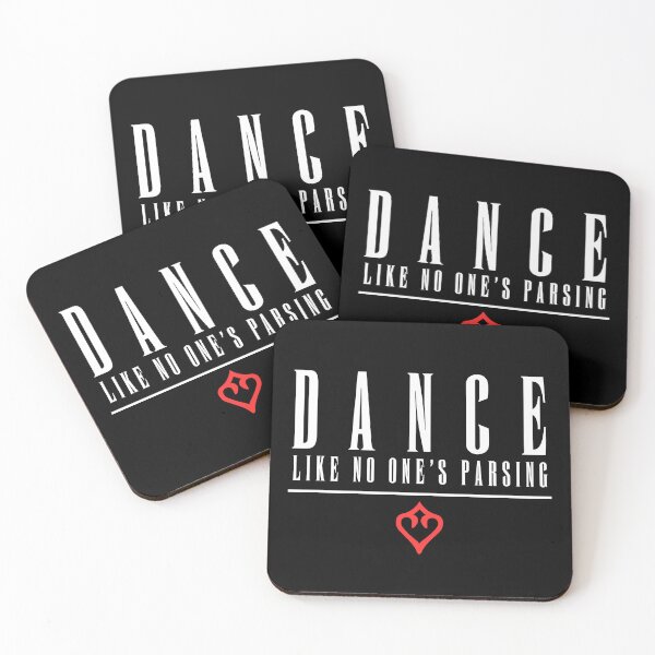 Item preview, Dance designed and sold by Onigiri-Oishii.