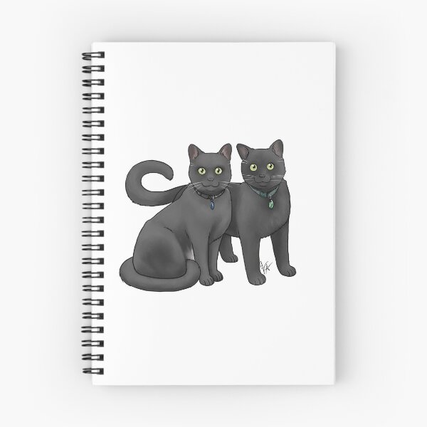 Item preview, Personalizado - Caballero y Tormenta designed and sold by Jennifer Stolzer.