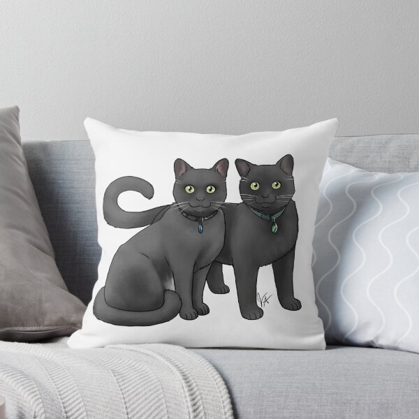 Item preview, Custom - Knight and Storm designed and sold by Jennifer Stolzer.