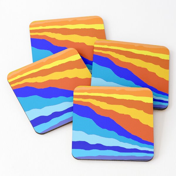 Item preview, Prepare For Summer designed and sold by EunsooLee.