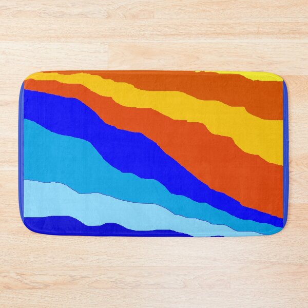 Item preview, Prepare For Summer designed and sold by EunsooLee.