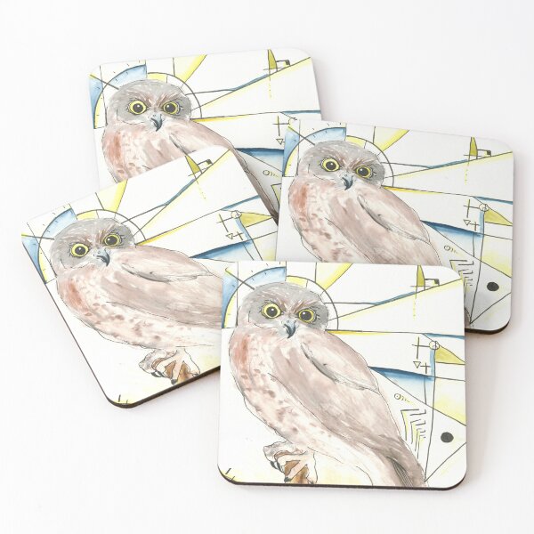 Item preview, Blink designed and sold by LilyMayJean.