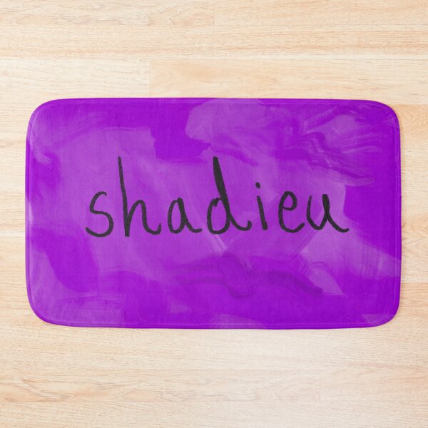 Item preview, shadieu by Jonny designed and sold by LucythePhoenix.