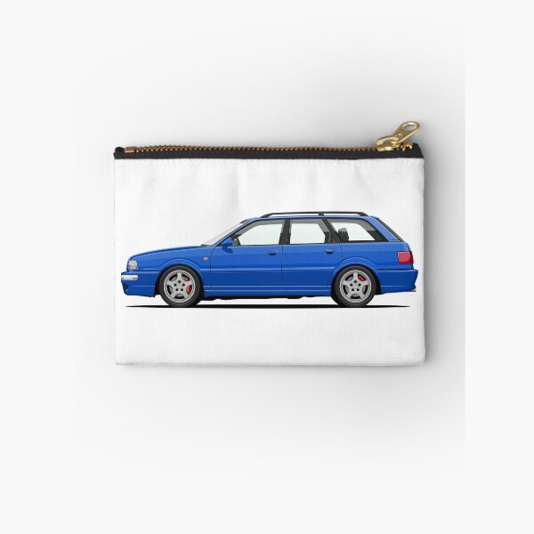 Item preview, Godfather of family’s delivery  designed and sold by icemanmsc.