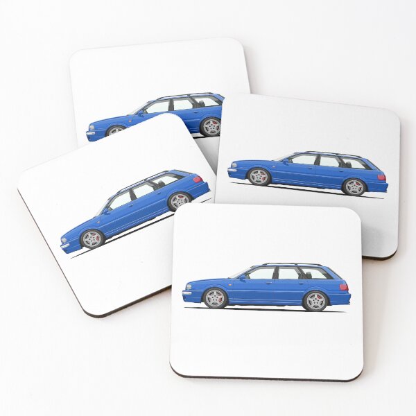 Item preview, Godfather of family’s delivery  designed and sold by icemanmsc.