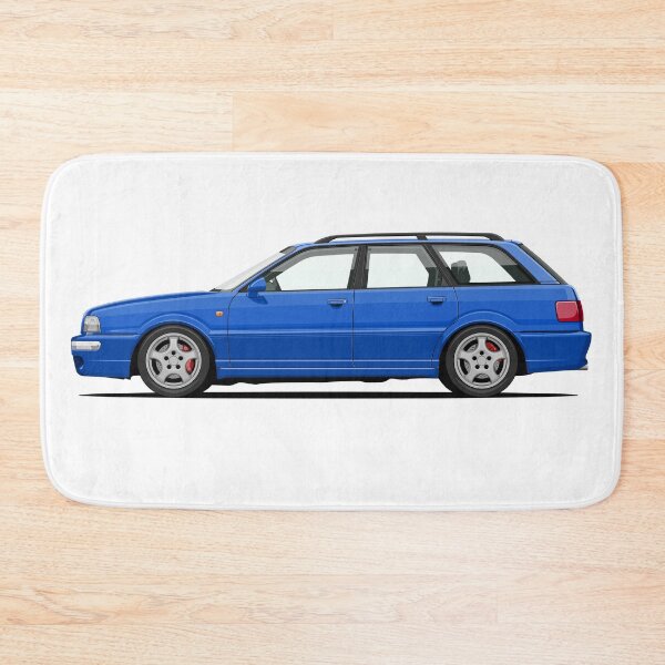 Item preview, Godfather of family’s delivery  designed and sold by icemanmsc.