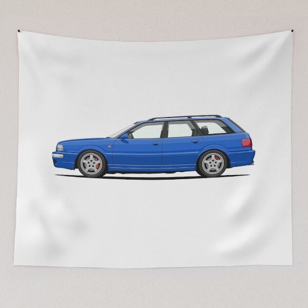 Item preview, Godfather of family’s delivery  designed and sold by icemanmsc.
