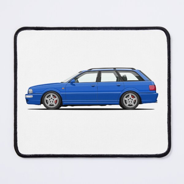 Item preview, Godfather of family’s delivery  designed and sold by icemanmsc.