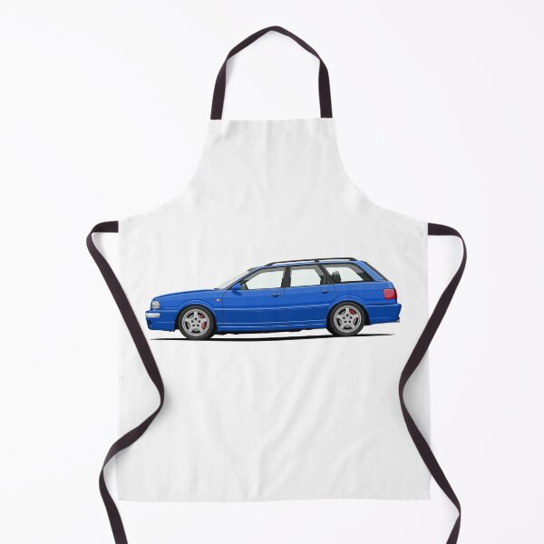 Item preview, Godfather of family’s delivery  designed and sold by icemanmsc.