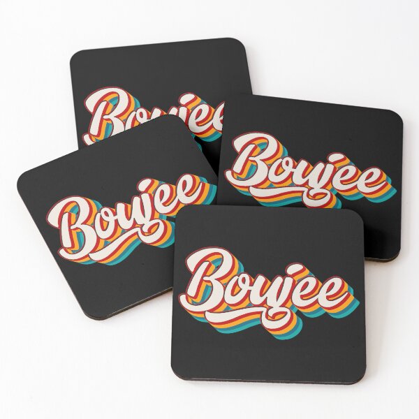 Item preview, Boujee designed and sold by Texterns.