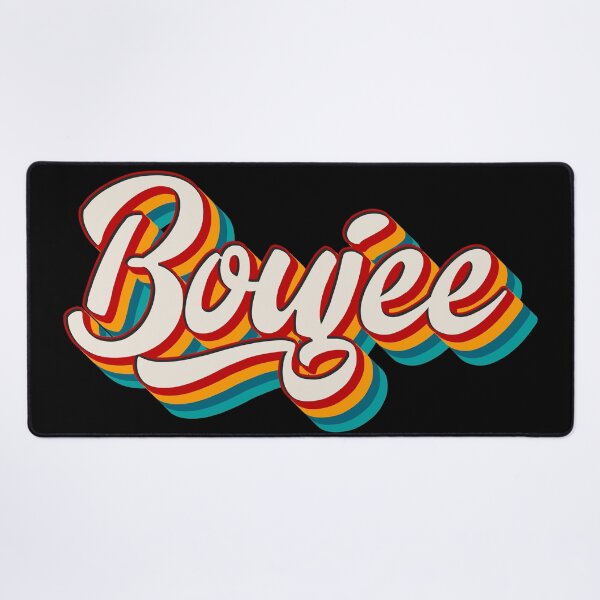 Item preview, Boujee designed and sold by Texterns.