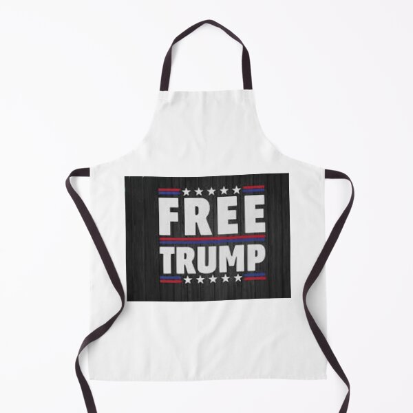 Item preview, 2024 Presidential Election Predictions designed and sold by sagestar.