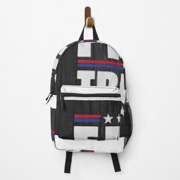 Item preview, 2024 Presidential Election Predictions designed and sold by sagestar.