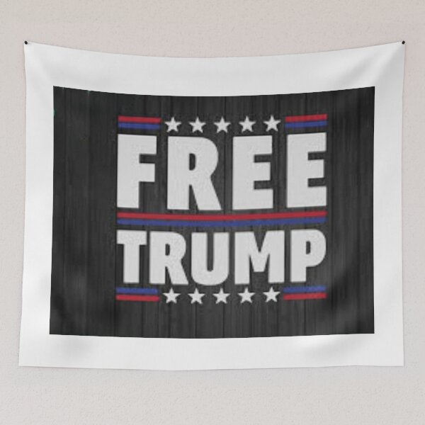 Item preview, 2024 Presidential Election Predictions designed and sold by sagestar.