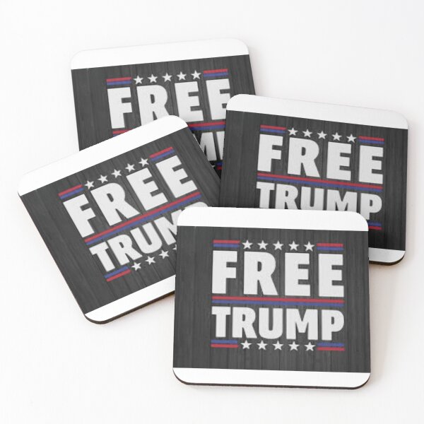 Item preview, 2024 Presidential Election Predictions designed and sold by sagestar.