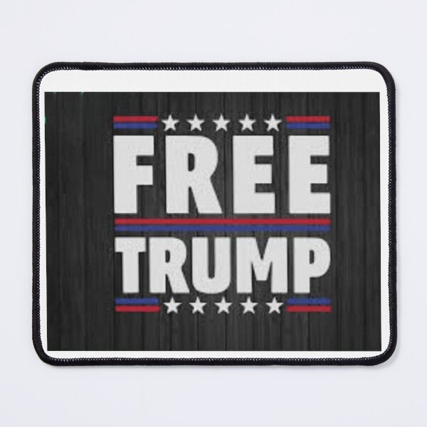 Item preview, 2024 Presidential Election Predictions designed and sold by sagestar.