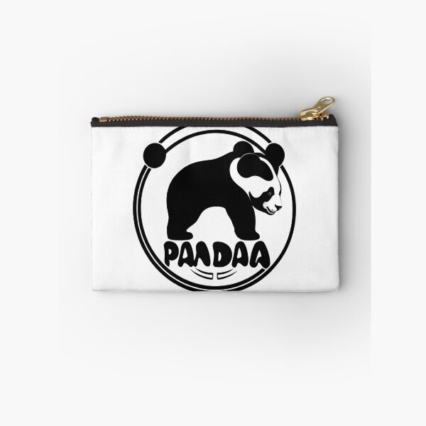 Item preview, Cute Panda designed and sold by mtamri.