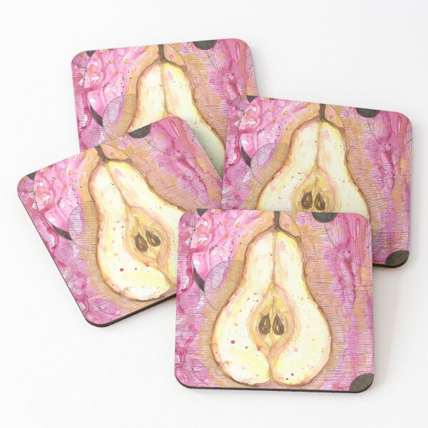 Item preview, Divided designed and sold by LilyMayJean.