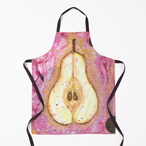 Item preview, Divided designed and sold by LilyMayJean.