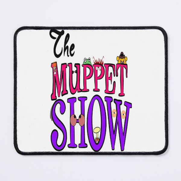 Artikelvorschau, die Muppetshow entworfen und verkauft von kirubhs.