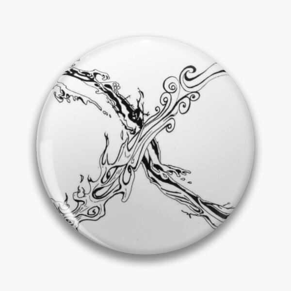 Item preview, Balance designed and sold by James Skeggs.