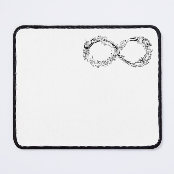 Item preview, Balance designed and sold by James Skeggs.