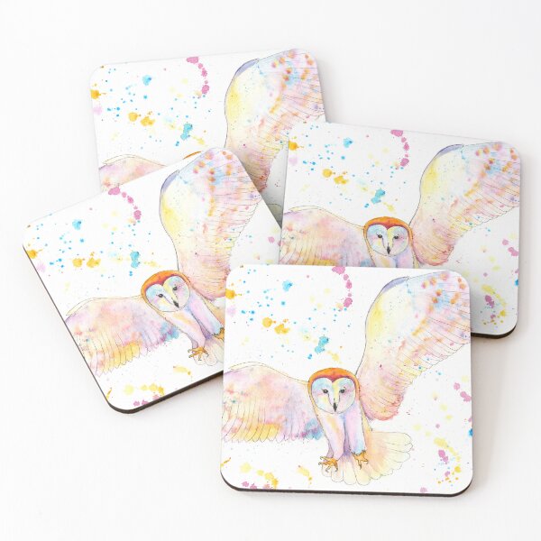 Item preview, Flight designed and sold by LilyMayJean.
