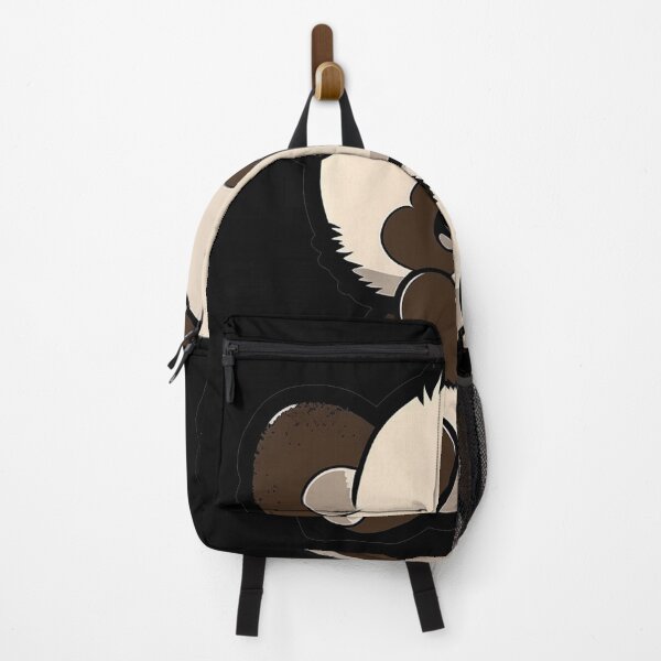 Item preview, Cute Panda designed and sold by MarcelloPierone.