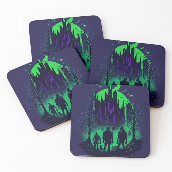 Item preview, Restless Kingdom designed and sold by Crame-Cru-H.