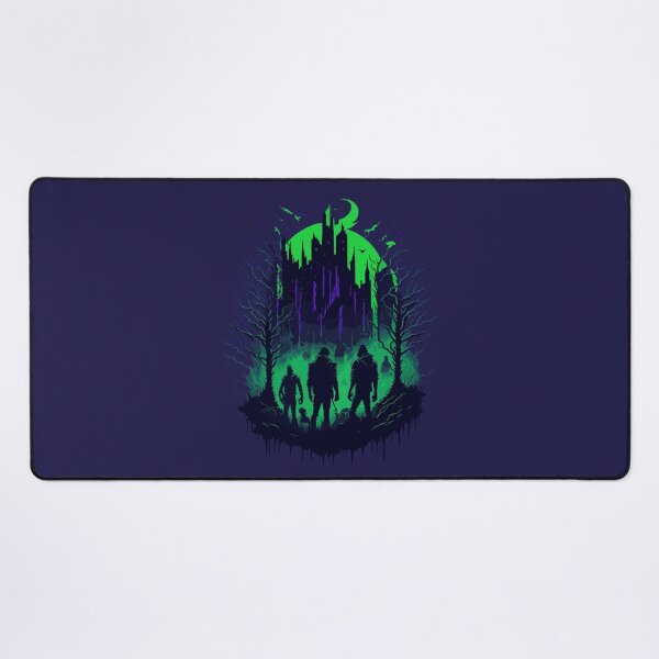 Item preview, Restless Kingdom designed and sold by Crame-Cru-H.