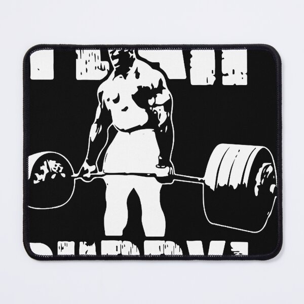 Item preview, Ronnie Coleman GOAT Bodybuilding Yeah buddy Lightweight Baby designed and sold by fatmakillee.