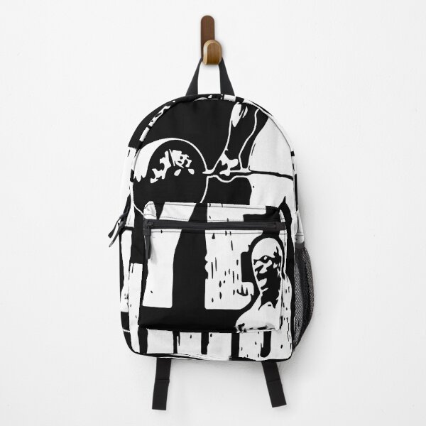 Item preview, Ronnie Coleman GOAT Bodybuilding Yeah buddy Lightweight Baby designed and sold by fatmakillee.