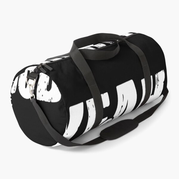 Item preview, Ronnie Coleman GOAT Bodybuilding Yeah buddy Lightweight Baby designed and sold by fatmakillee.