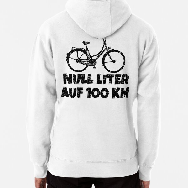 Hoodie (Pullover)