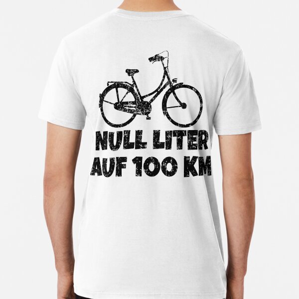 Premium T-Shirt