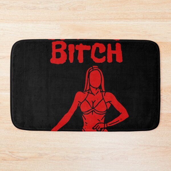 Item preview, Skinny bitch  designed and sold by fatmakillee.