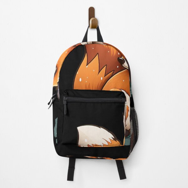 Item preview, Cute Fox designed and sold by MarcelloPierone.