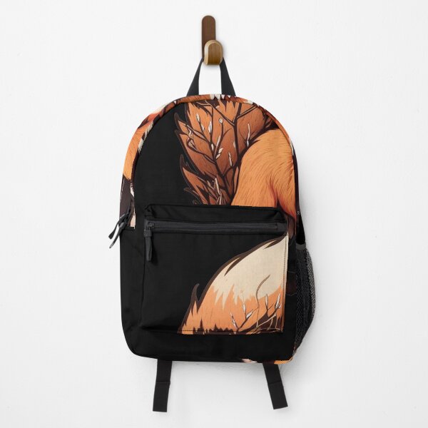 Item preview, Cute Fox designed and sold by MarcelloPierone.