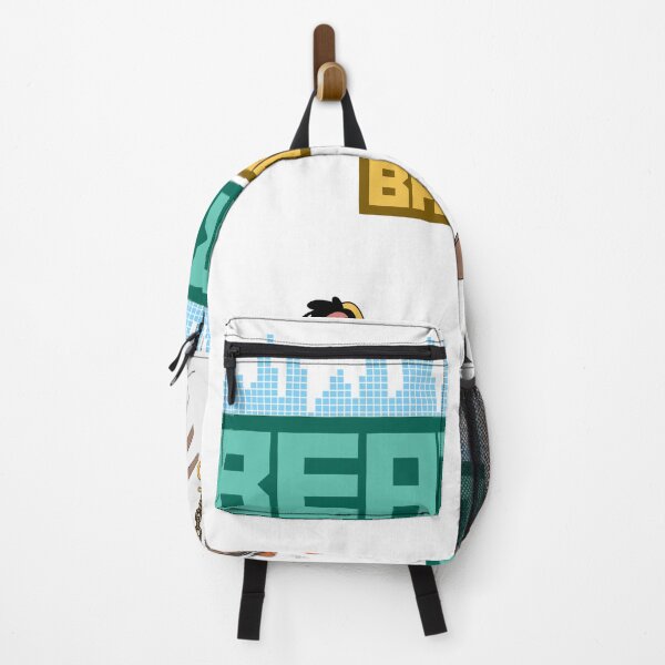 Item preview, Beatbox Battle designed and sold by TheWondrousShop.