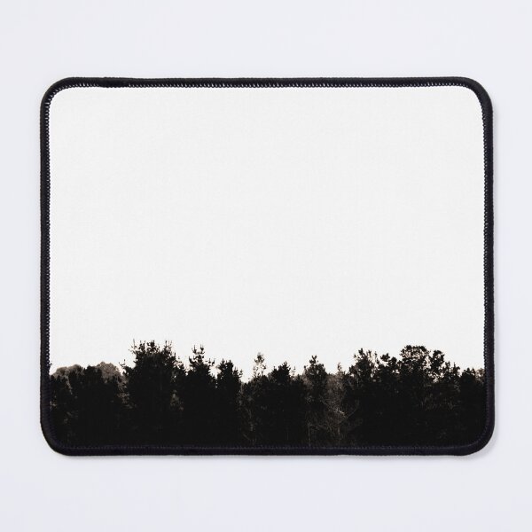 Item preview, Treeline designed and sold by BroomstickMagic by Dani Musicka.