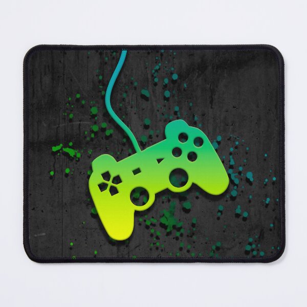 Item preview, Indianrocks Collection: Trending Digital Art of PlayStation Gaming Consoles designed and sold by Indianrocks.