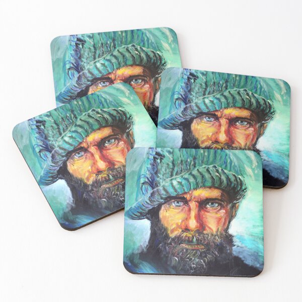 Item preview, The Adventurer designed and sold by Gerard Mignot.