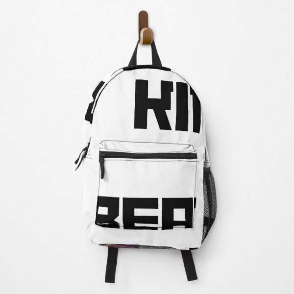 Item preview, Beatbox king designed and sold by TheWondrousShop.