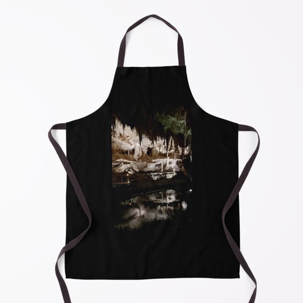 Item preview, Mammoth Cave Reflections 2 designed and sold by BroomstickMagic by Dani Musicka.
