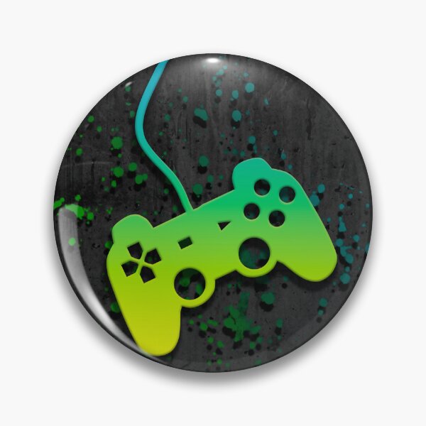 Item preview, Indianrocks Collection: Trending Digital Art of PlayStation Gaming Consoles designed and sold by Indianrocks.