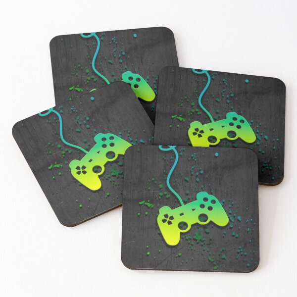 Item preview, Indianrocks Collection: Trending Digital Art of PlayStation Gaming Consoles designed and sold by Indianrocks.