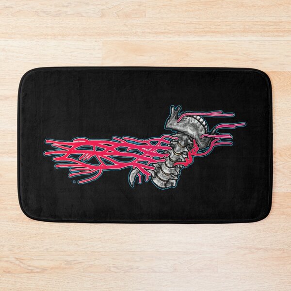 Item preview, Pain in the Neck designed and sold by FreyStrandDraws.