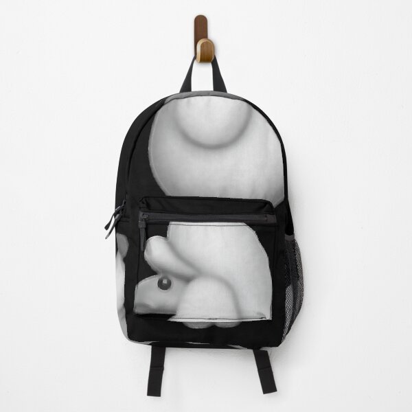 Item preview, Poodle emoji designed and sold by briggscoronad.