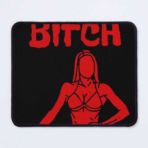 Item preview, Skinny bitch   designed and sold by briggscoronad.